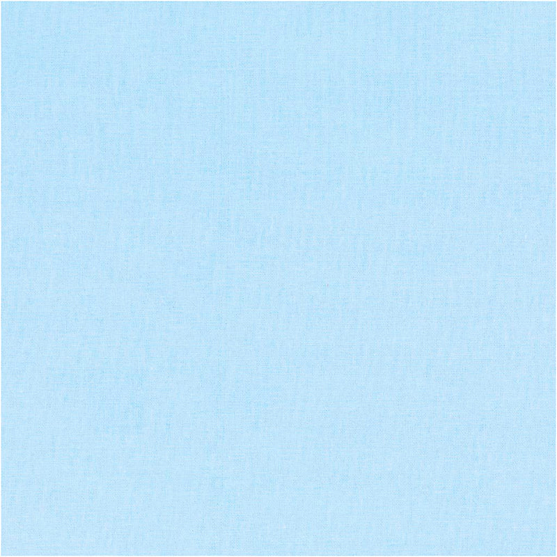 Https: www.cchobby.nl stof-b-145-cm-140-gr-lichtblauw-5-m-1-doos