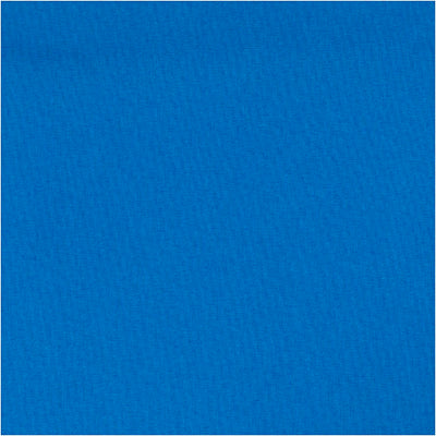Https: www.cchobby.nl stof-b-145-cm-140-gr-blauw-5-m-1-doos