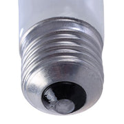 Falcon Eyes Halogeen Instellamp ML-60 60W E27 fitting - afbeelding 2