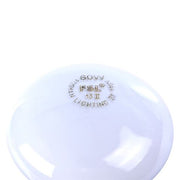 Falcon Eyes Halogeen Instellamp ML-60 60W E27 fitting - afbeelding 3