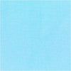 Tessuto aziendale Creativ, l: 145 cm, 140 gr, turchese chiaro, 5 m 1 scatola