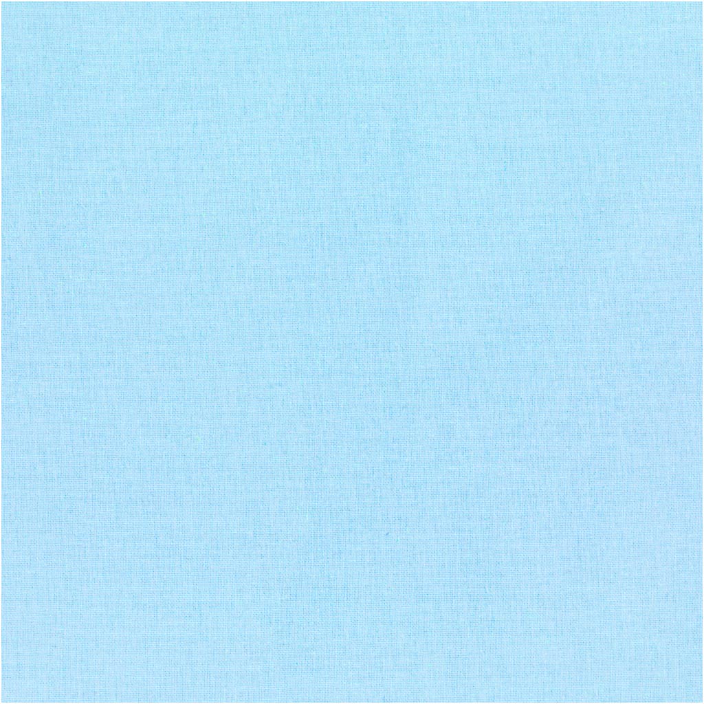 5706232324802