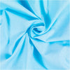 Http: www.cchobby.nl stof-b-145-cm-140-gr-licht-turquoise-5-m-1-doos