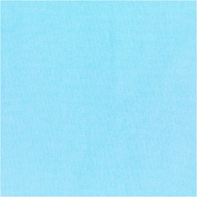 Https: www.cchobby.nl stof-b-145-cm-140-gr-licht-turquoise-5-m-1-doos