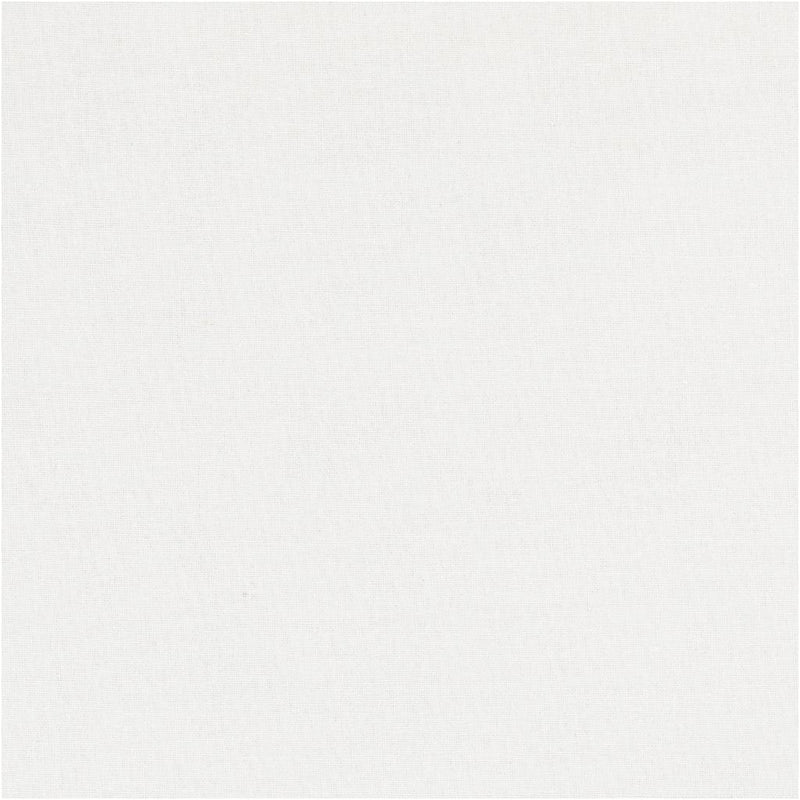 Tessuto aziendale Creativ, l: 145 cm, 140 gr, color sabbia, 5 m 1 scatola