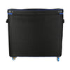 Falcon Eyes Professional Bag on Wheels CG-03