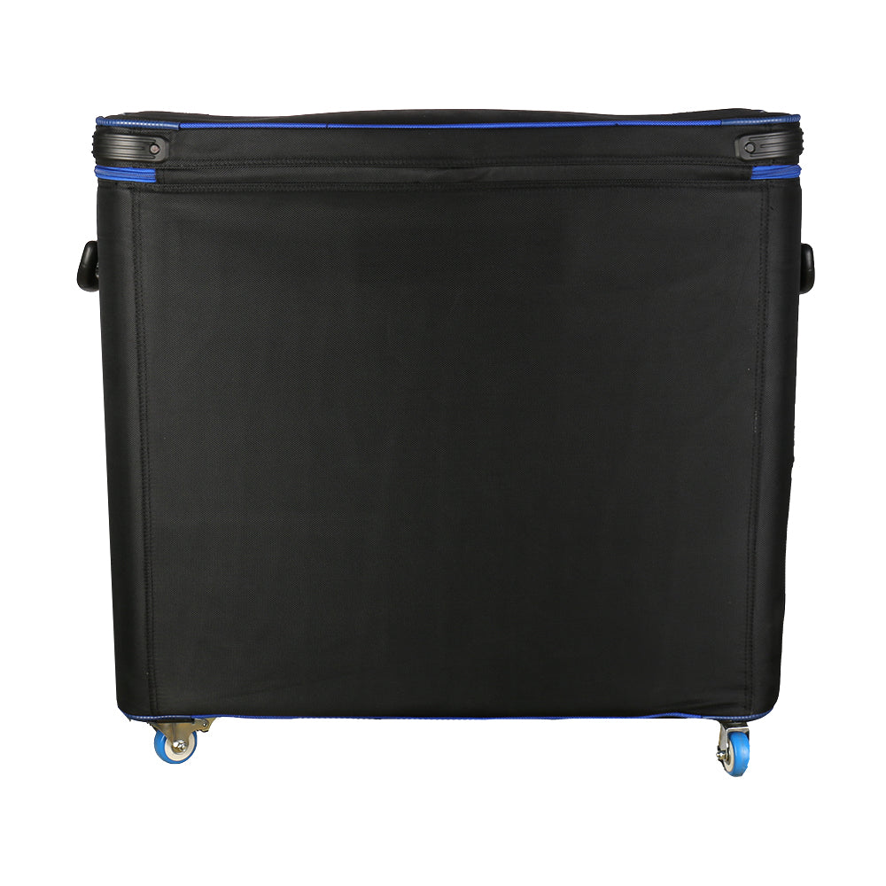 Falcon Eyes Professional Bag on Wheels CG-03