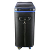Falcon Eyes Professional Bag on Wheels CG-03