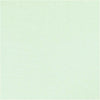 Creative Company Fabric, B: 145 cm, 140 Gr, verde chiaro, 5 m 1 scatola