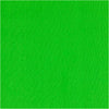Creative Company Fabric, B: 145 cm, 140 Gr, verde, 5 m 1 scatola