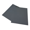 Stealth gear grijskaart 20x25 cm