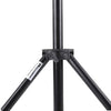 Falcon eyes lampstatief i-2501 82-250 cm
