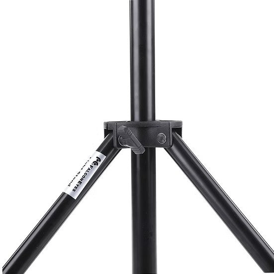 Falcon eyes lampstatief i-2501 82-250 cm