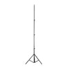Falcon eyes lampstatief i-2501 82-250 cm