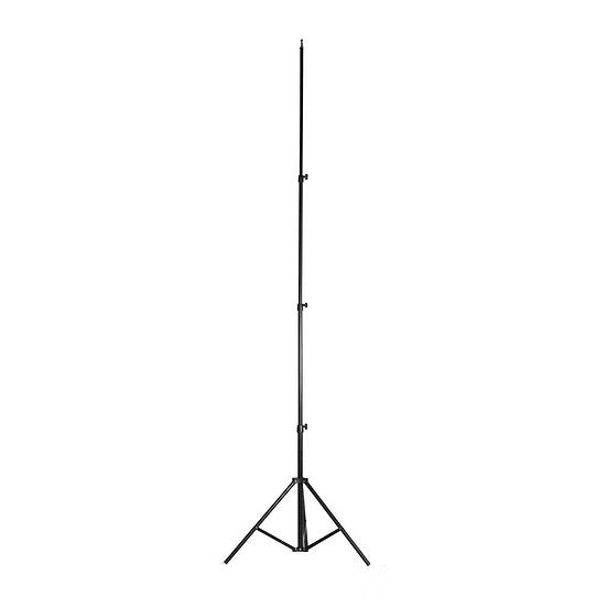 Falcon eyes lampstatief i-2501 82-250 cm