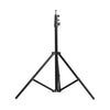 Falcon eyes lampstatief i-2501 82-250 cm