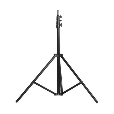 Treppiede per lampada Falcon Eyes i-2501 82-250 cm