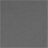 Tessuto aziendale Creativ, l: 145 cm, 140 gr, grigio, 5 m 1 scatola