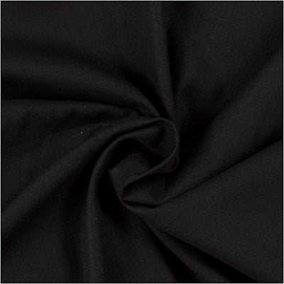 Https: www.cchobby.nl stof-b-145-cm-140-gr-zwart-5-m-1-doos
