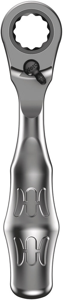 Wera Zyklop Mini 2