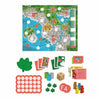 Clementoni ecosysteem bordspel