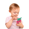 Clementoni Disney Baby Minnie Mouse Telefoon