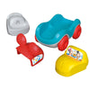 Clementoni Disney Baby Car