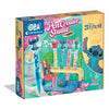 Clementoni disney stitch pen creator