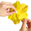 CLEMENTONI IDEA HACER SENT Craft Set, 8 flores