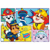 Clementoni puzzle 2x20 pezzi