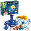 Clementoni Science Game il nostro sistema solare