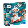 Clementoni Science Game crea il tuo robot