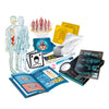 Clementoni wetenschap super anatomie