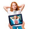 Clementoni wetenschap super anatomie