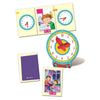 Clementoni Education Che ore sono?