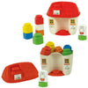 CLEMENTONI Baby Clemmy House