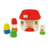 CLEMENTONI Baby Clemmy House