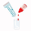Clementoni Science and Game Mini Nail Smish Set