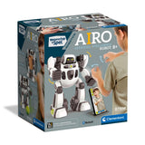 Clementoni Interactive Robot Airo - afbeelding 1