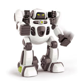 Clementoni Interactive Robot Airo - afbeelding 2