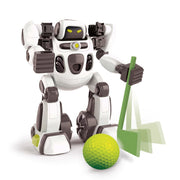 Clementoni Interactive Robot Airo - afbeelding 5