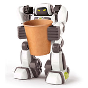 Clementoni Interactive Robot Airo - afbeelding 6