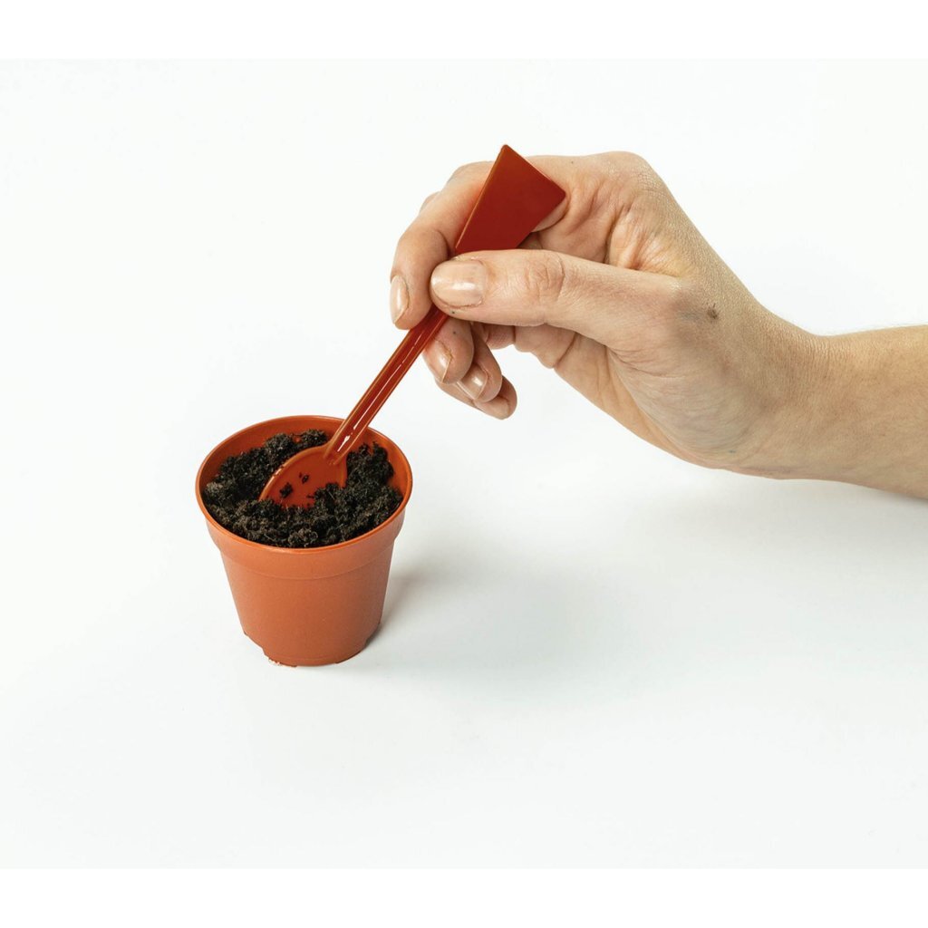 Clementoni Science and Game - Mini huerto