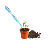 Clementoni wetenschap en spel - mini moestuin - afbeelding 5