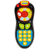 Clementoni Baby Remote Control