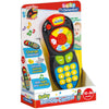 Clementoni Baby Remote Control
