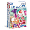 Clementoni Science Game Mini labbra Balm Set