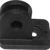 Trelock zl-490 gopro adapter for ls 440 480 lighthammer