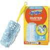 Swiffer swiffer duster ambi pur navulling 7 stuks