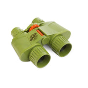 Binocolo Navir Explora senza custodia. 4 - afbeelding 1